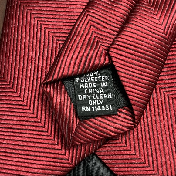 Men’s ties bundle - Picture 9 of 14